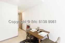 Stratum (D18), Condominium #162118592